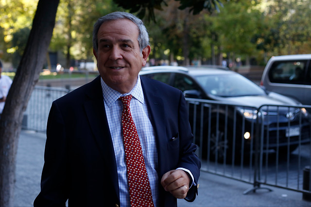 Las amígdalas de Andrés