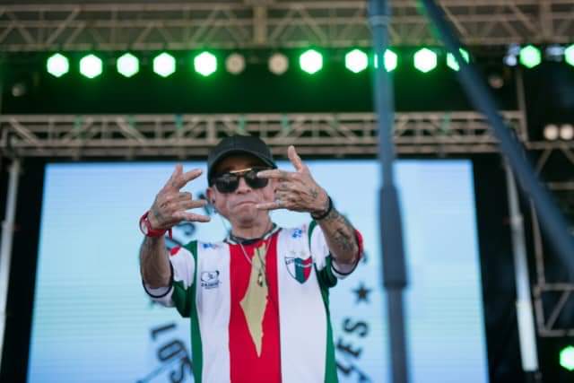 KGV, la apuesta en solitario de Claudio García