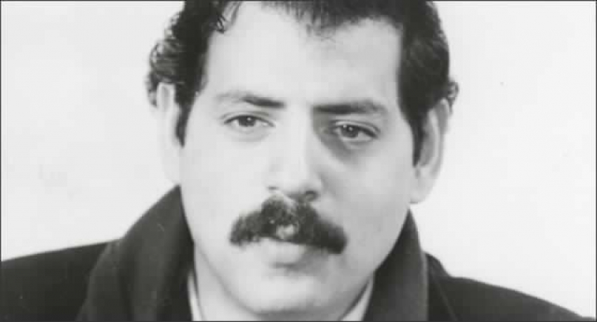 Jecar, un dirigente revolucionario necesario para los nuevos tiempos