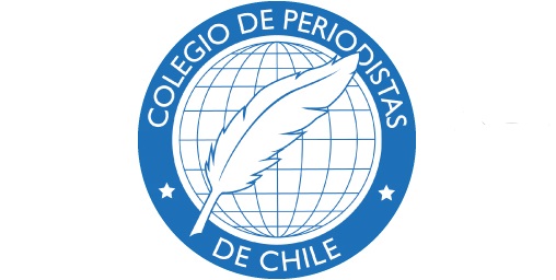 Colegio de Periodistas critica rol de los grandes medios de comunicación y llama a romper el cerco informativo