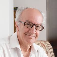 Horacio Foladori