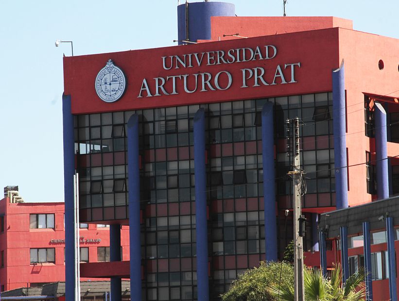 Otra universidad es posible