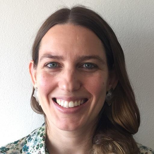 Natalia Morales Cerda y Catalina Lagos Tschorne