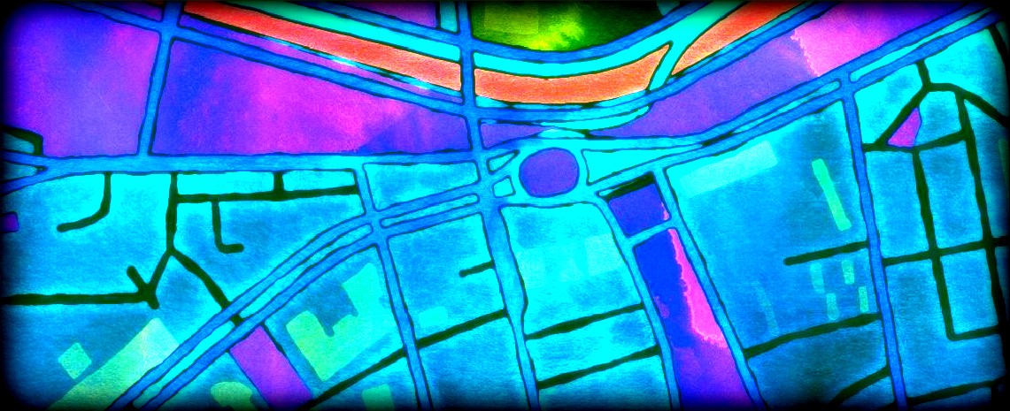 ¿Qué está pasando en las periferias?: La desigualdad los y las sigue matando