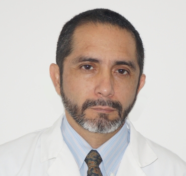 "Se debieron haber recolectado muestras para estudiar residuos de pólvora": Forense cuestiona autopsia a joven fallecido en bodega Kayser