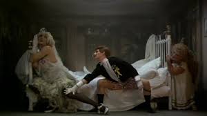 El huevo de la serpiente (La Piñera ha contestado en un melón)