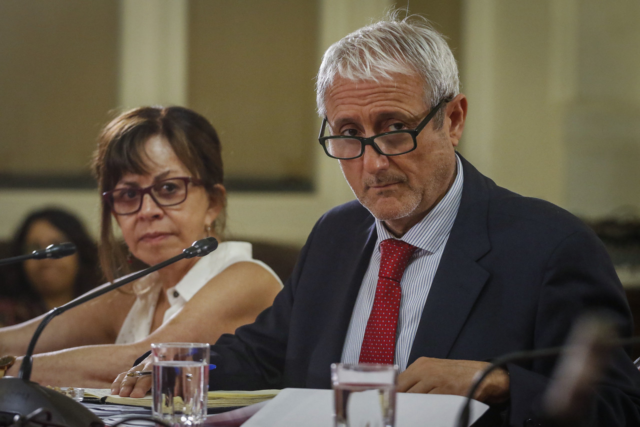 CRUCh anuncia tercera fecha de recuperación de la PSU para el 4 y 5 de febrero