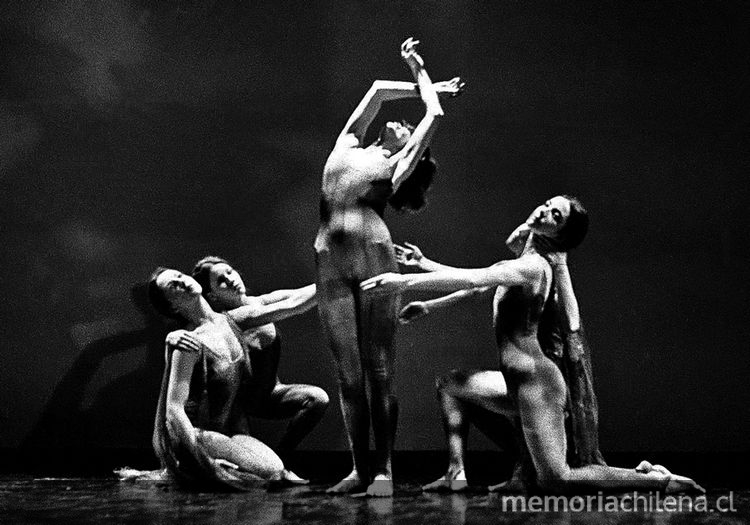 Cultura: Las vulnerabilidades de un sector precarizado