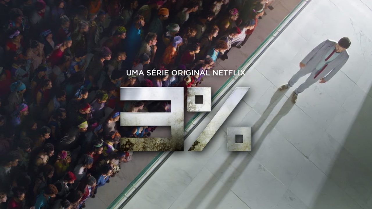 La PSU, 3%, y el sentido común neoliberal