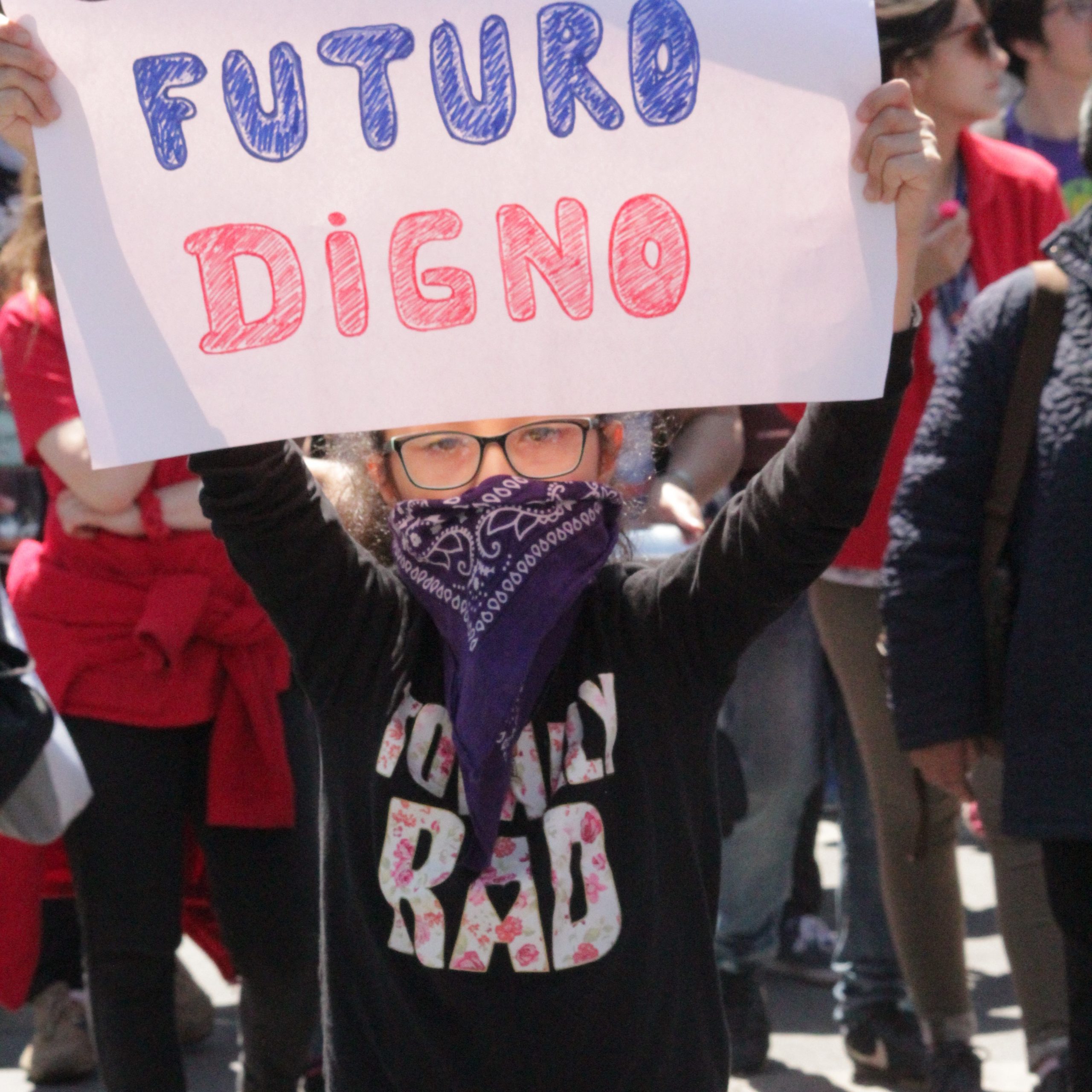 Una lectura posible y 3 tareas para la coyuntura