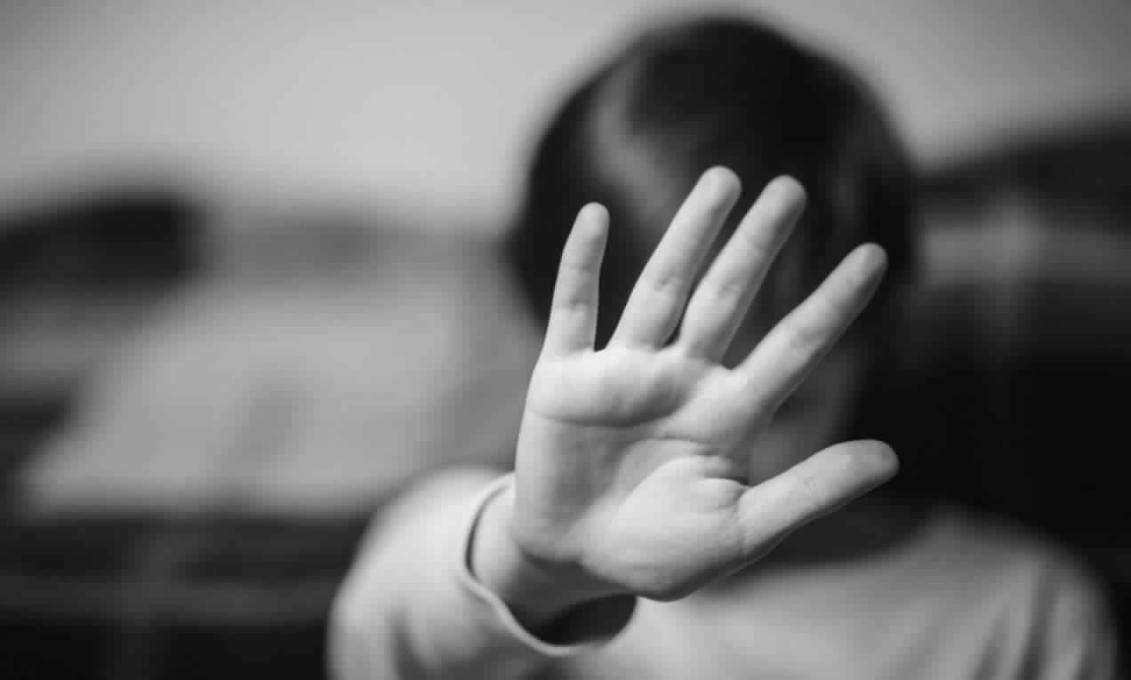 Videos en internet de abusos sexuales infantiles aumentaron más de un 50% en 2019