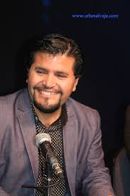 Edison Gallardo Llanos