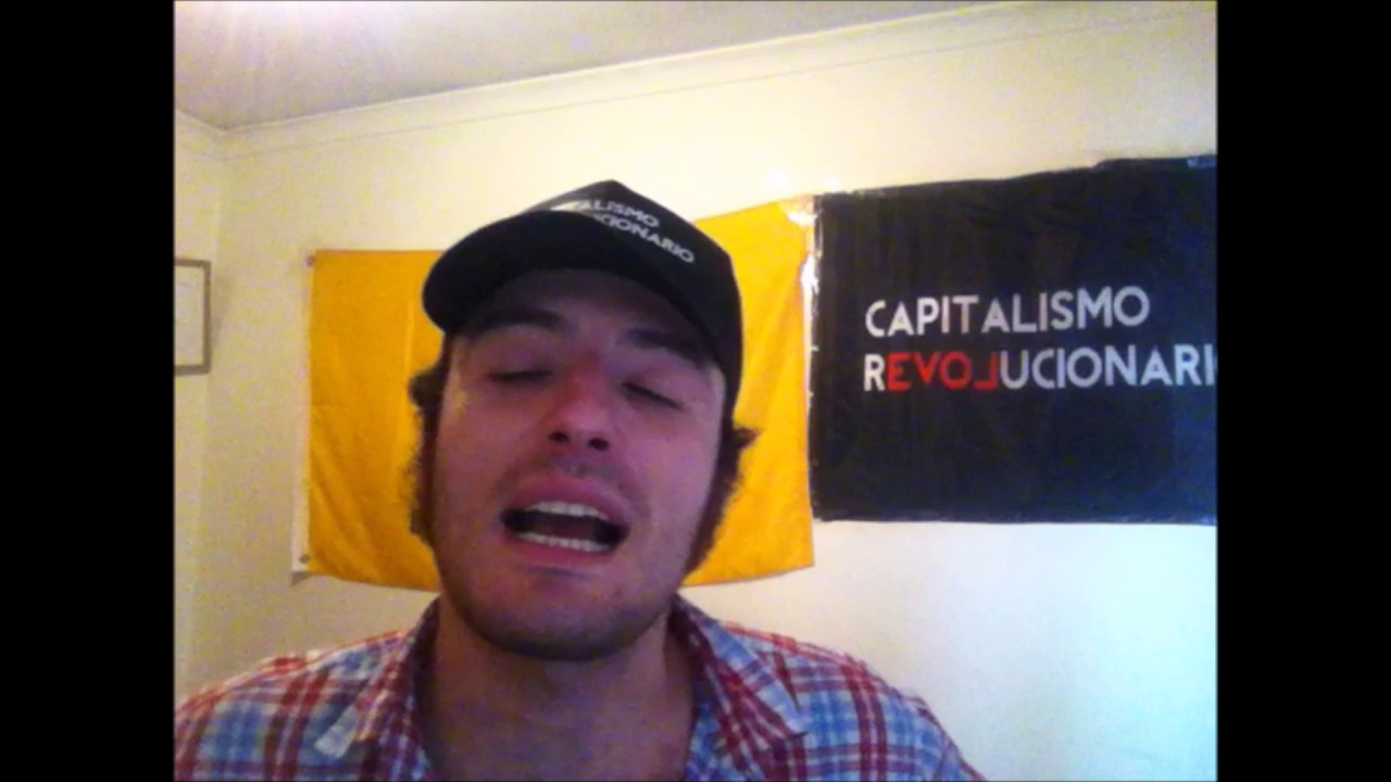 Espero equivocarme pero no