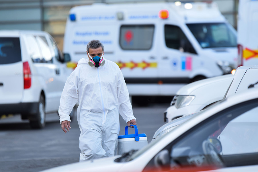 Épica de la civilidad