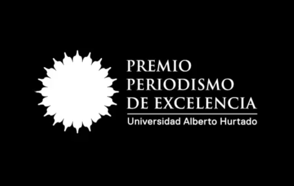 Dos publicaciones de El Desconcierto son seleccionadas entre los finalistas del Premio Periodismo de Excelencia