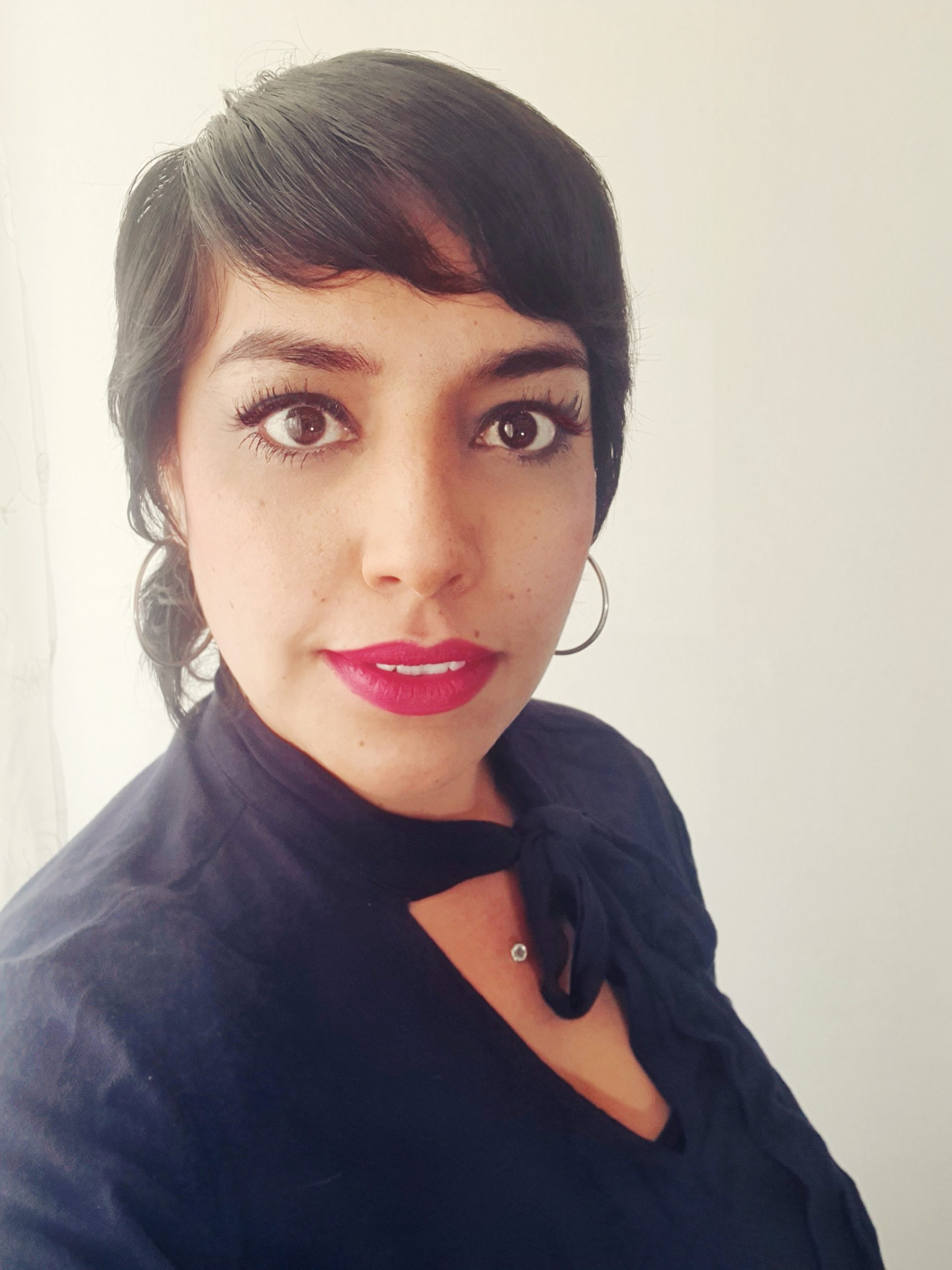 Bernardita Barraza Barrutti