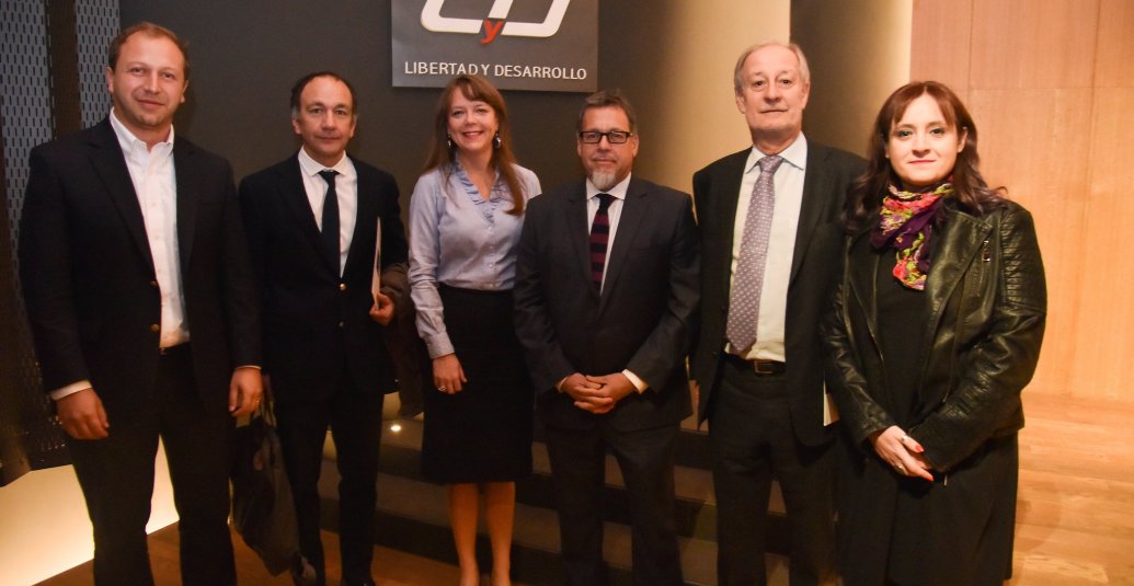 Los economistas y sus predicciones