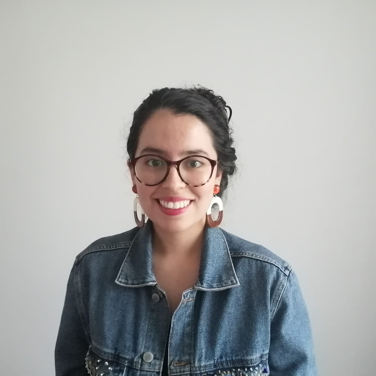Javiera Menay