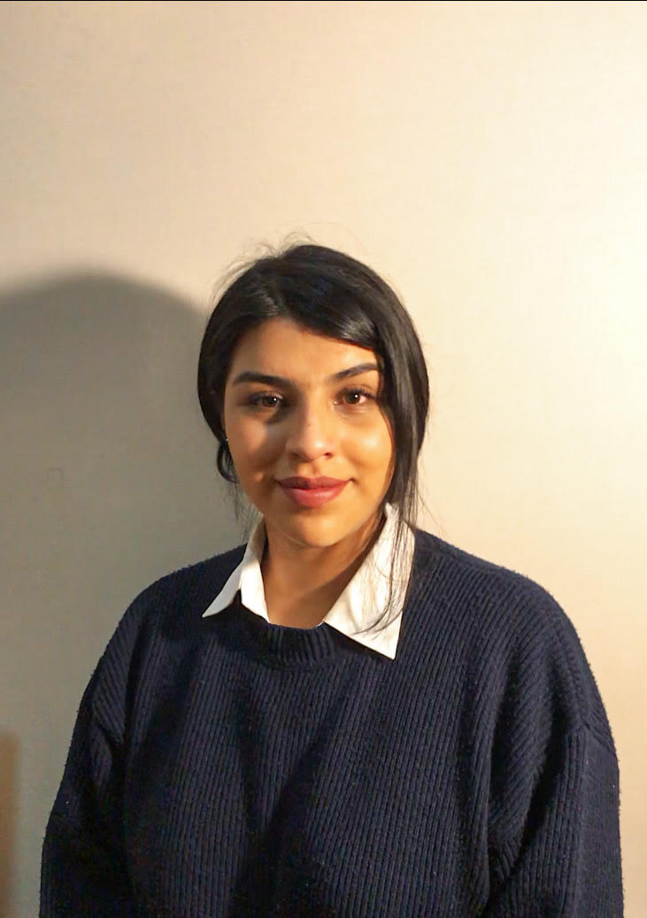 Paz Valenzuela