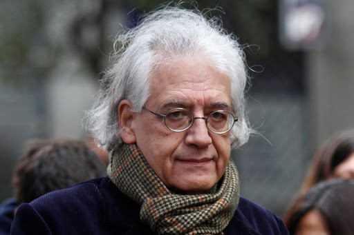 Patricio Guzmán, documentalista: “Somos nosotros los que debemos oír a los jóvenes