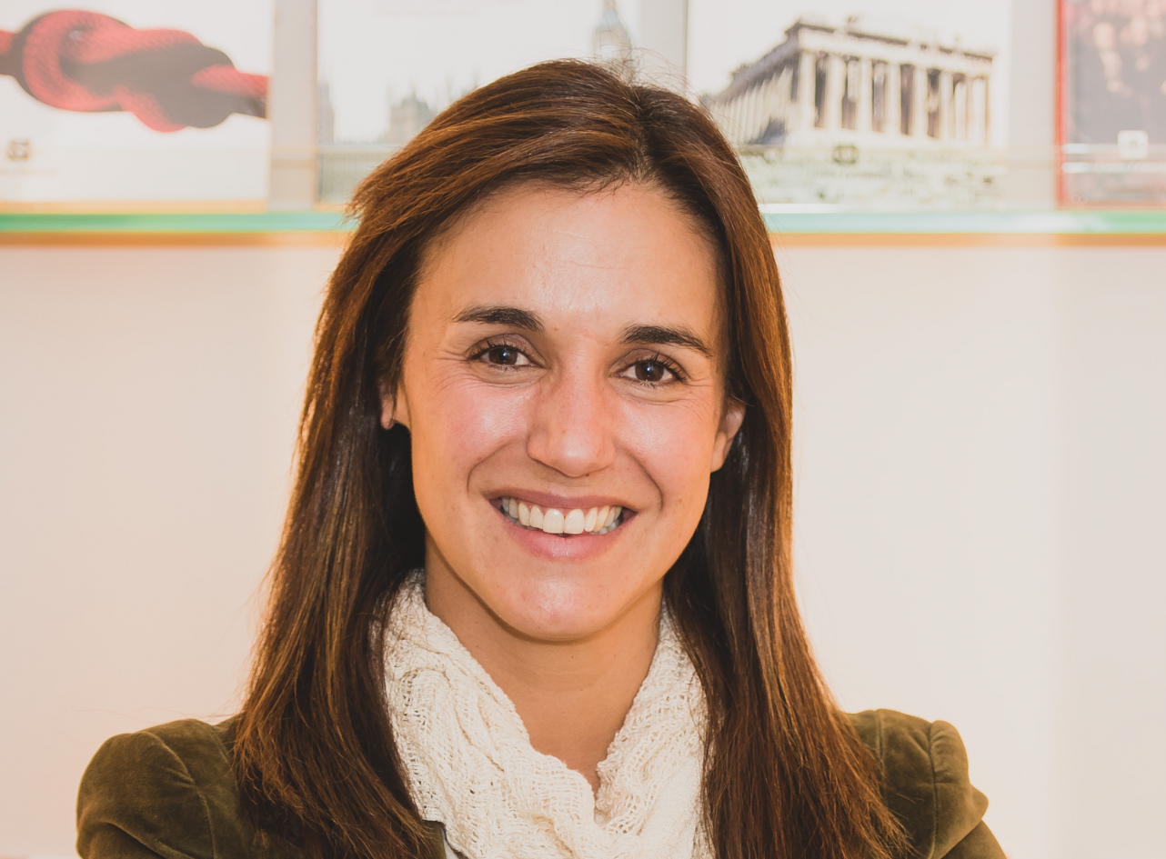 Cámara Alta aprueba a directora de Libertad y Desarrollo para integrar el Consejo para la Transparencia