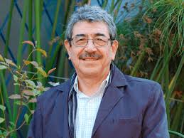 Roberto Rivera