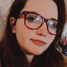Camila Ahumada