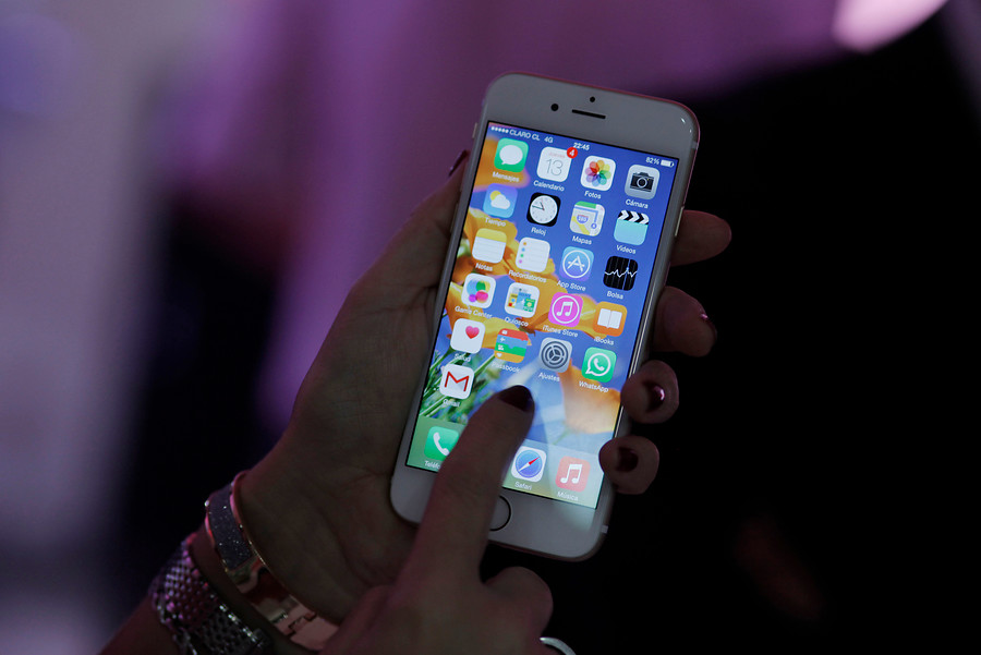 Compensación para usuarios iPhone: ¿Cuánto dinero es y quiénes son los beneficiados?