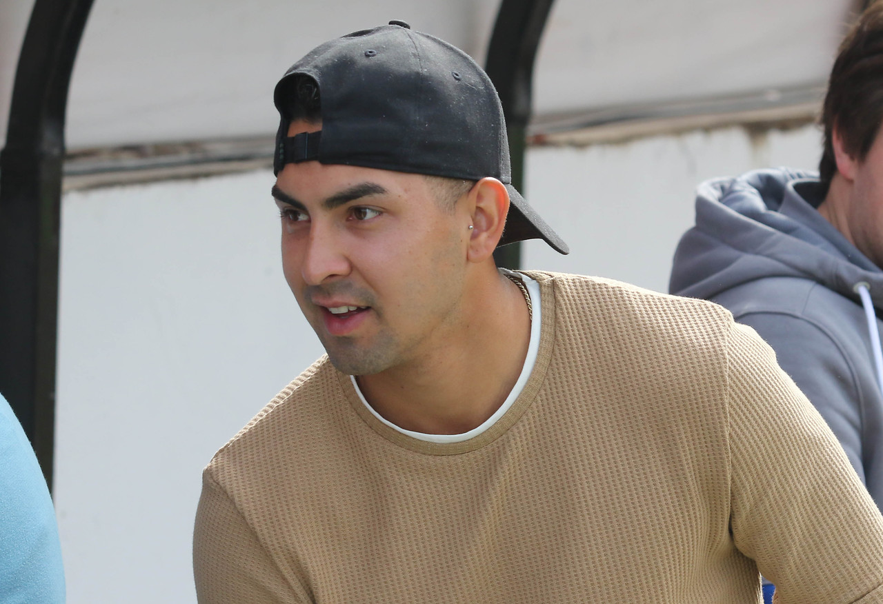 La U confirma un nuevo fichaje: Jeisson Vargas se convierte en azul para este 2022