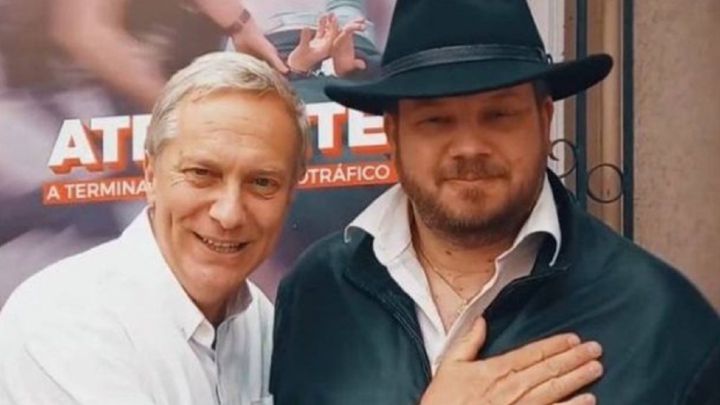 Cuando la falta de ética política nutre el neofascismo