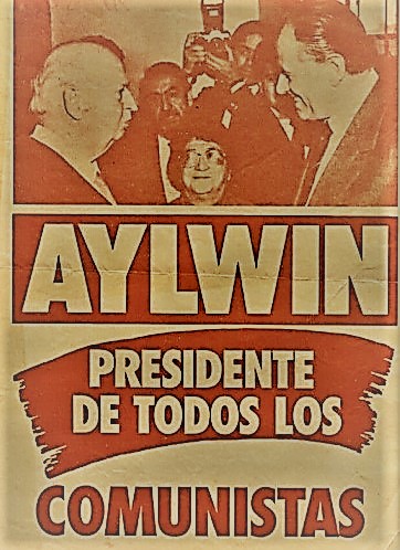 La mentira y la maldad