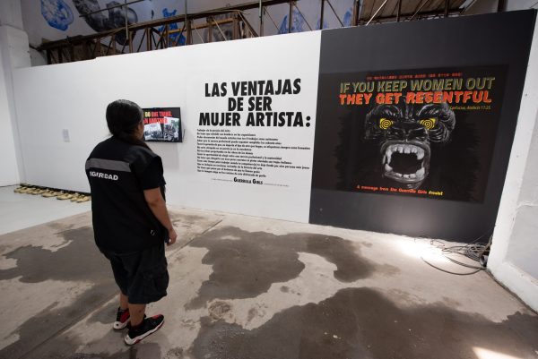 Papas Fritas anuncia nueva obra intervención este jueves 6 de enero