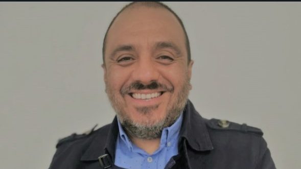Ministro: usted lo sabe