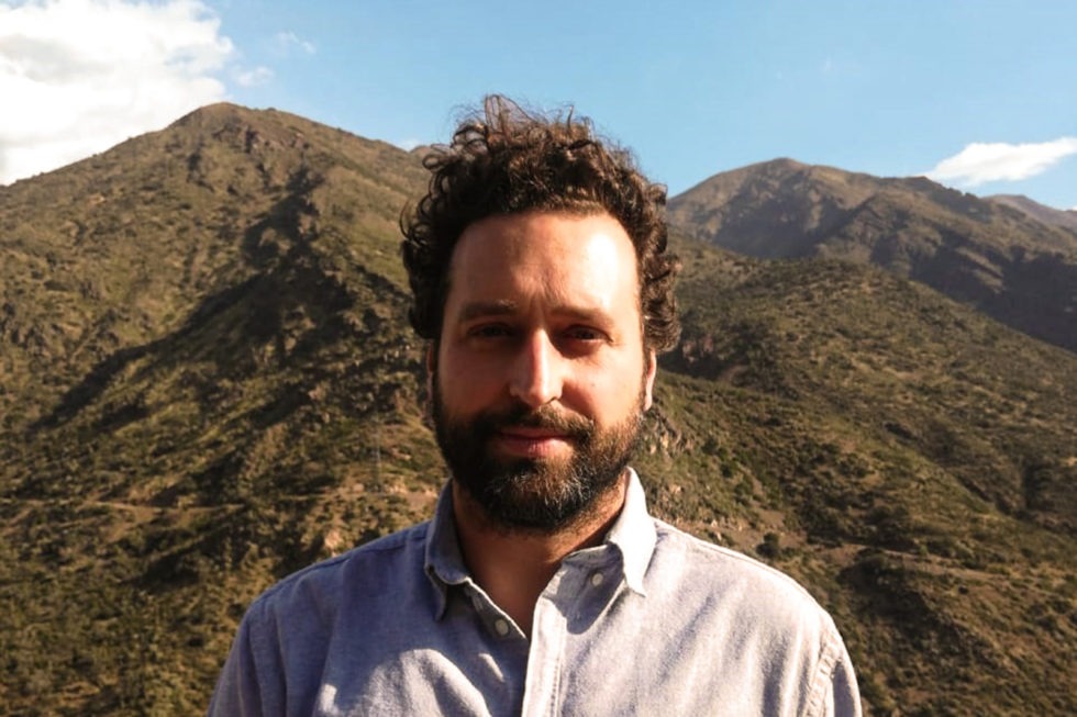 Matías Knust