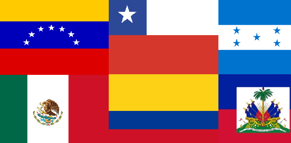 Política exterior: la reconstrucción de una “política de Estado”