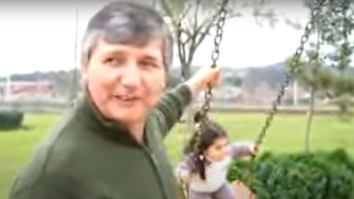 “Tata bájame”: Protagonistas de divertido video viral reaparecen en redes tras 13 años