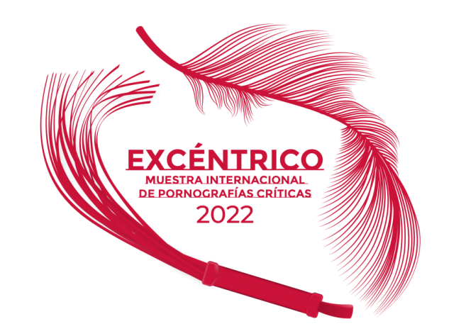 Festival de cine porno Excéntrico