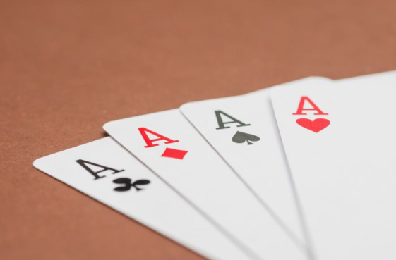 ¿Cómo elegir un casino en línea para participar de los mejores juegos de azar?