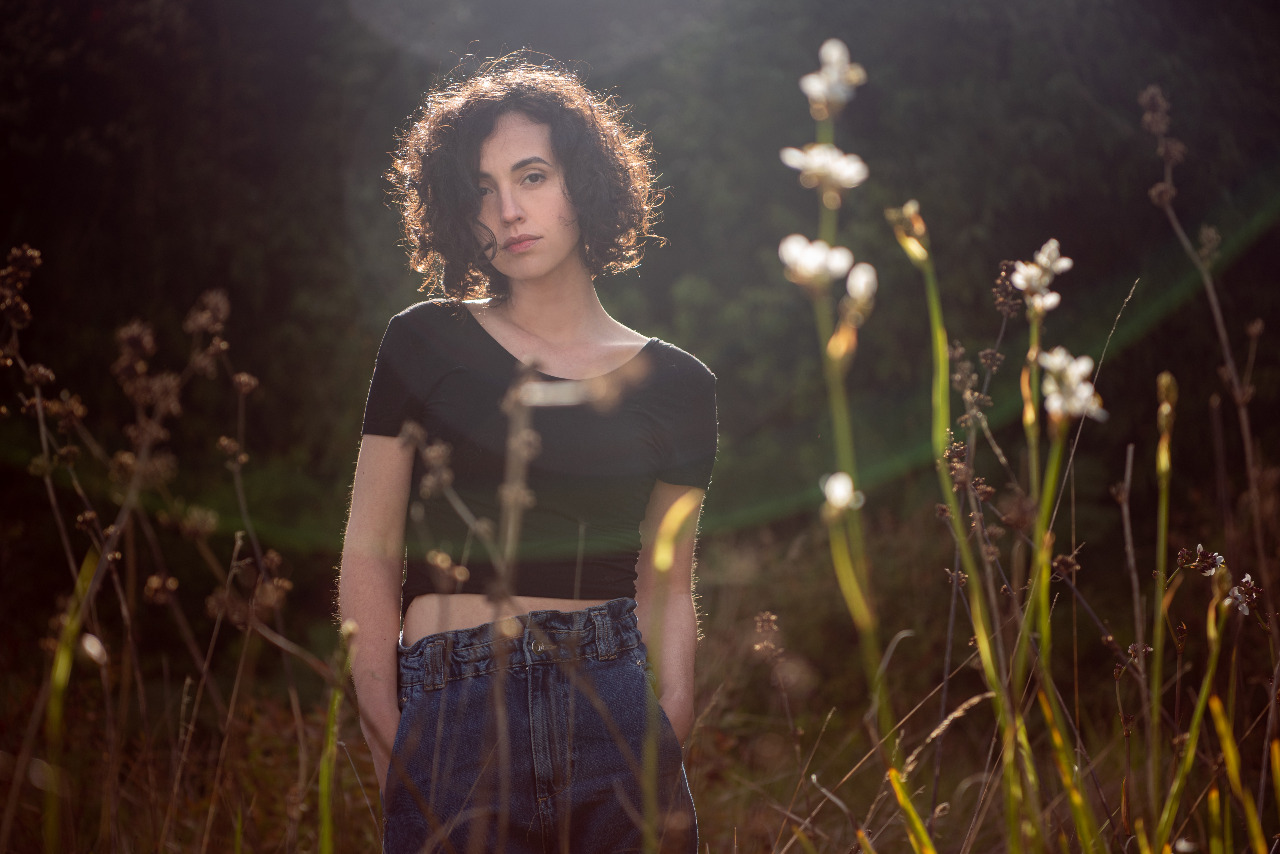 “Va a Sanar”: Vero Soffia y Sabina Odone estrenan emotivo bolero a dos voces