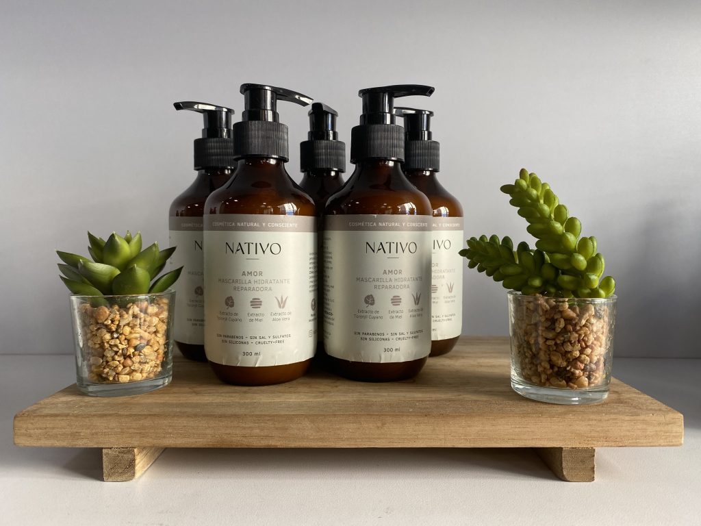 Nativo