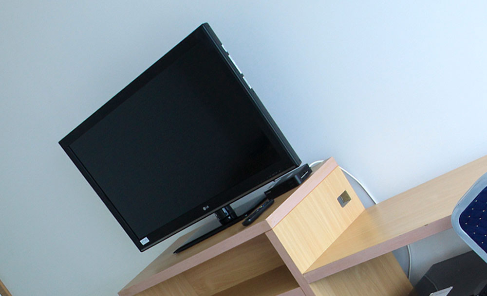 Siguen subiendo los precios en Chile: Amazon Prime anunció alza en sus tarifas