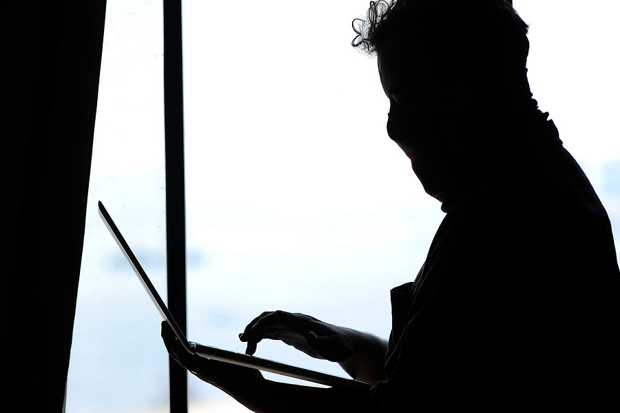 Figura cercana a la Concertación: Gobierno nombra a Luis Marcó a cargo de la ANI