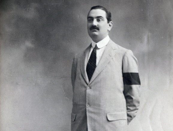 Los tigres tristes del capitalismo chileno