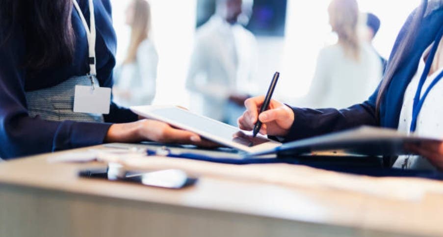 Boom de nuevos negocios: Esto es lo primero que debes hacer para cuidar el tuyo