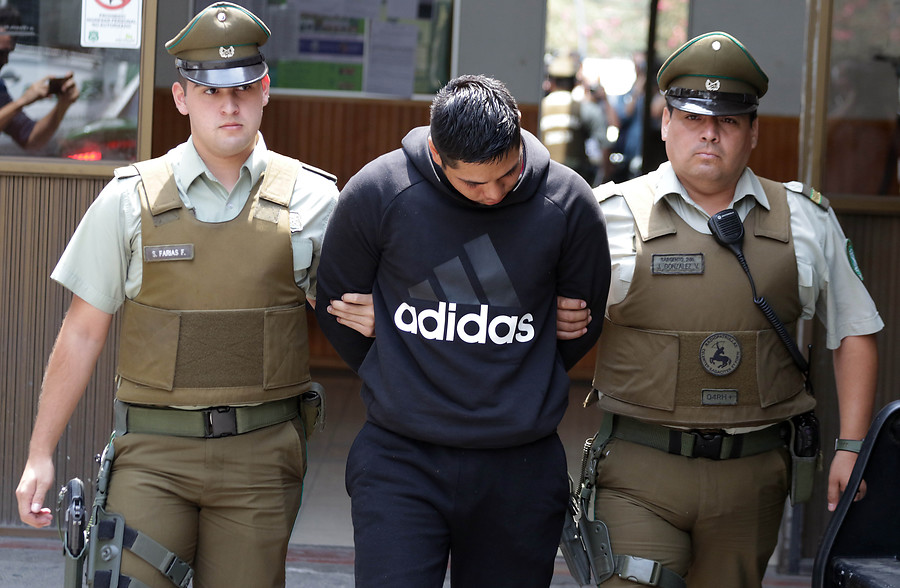 Justicia declara culpable a joven de 19 años por homicidio de fotógrafa Albertina Martínez