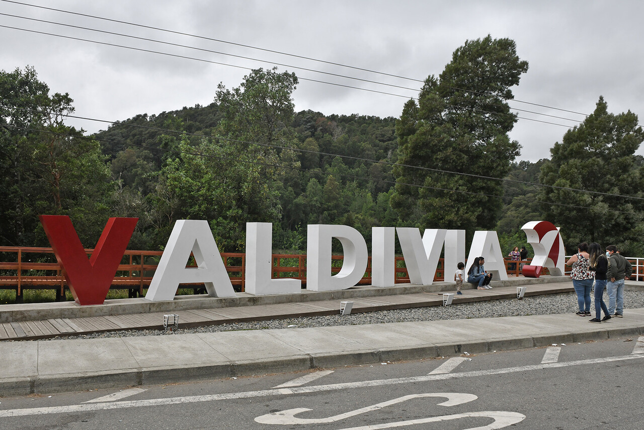 Cambios en el Plan Paso a Paso: Las 34 comunas que retroceden hoy jueves 2 de junio