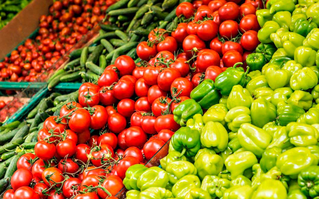 La integración regional es posible, pero hay que tomar la iniciativa