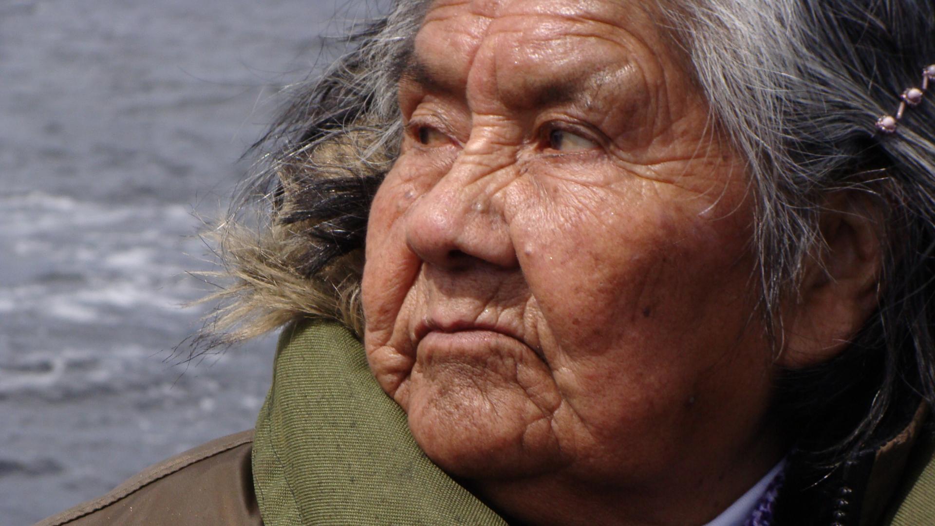 La Convención, un fructífero diálogo intercultural