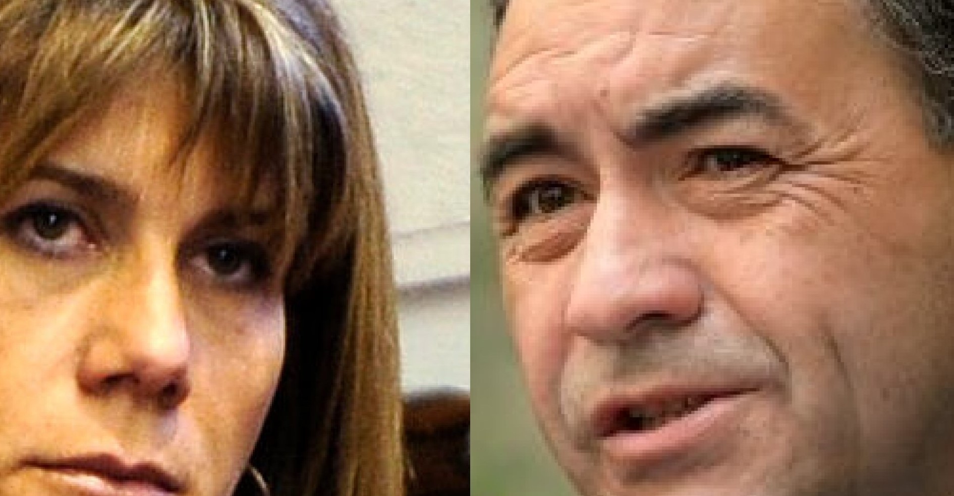 Derechos del pueblo en la nueva Constitución