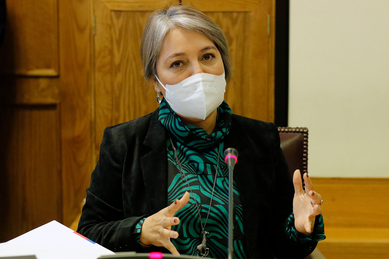 Destacado con estrellitas: La comentada respuesta del Ministerio del Trabajo a un tuitero